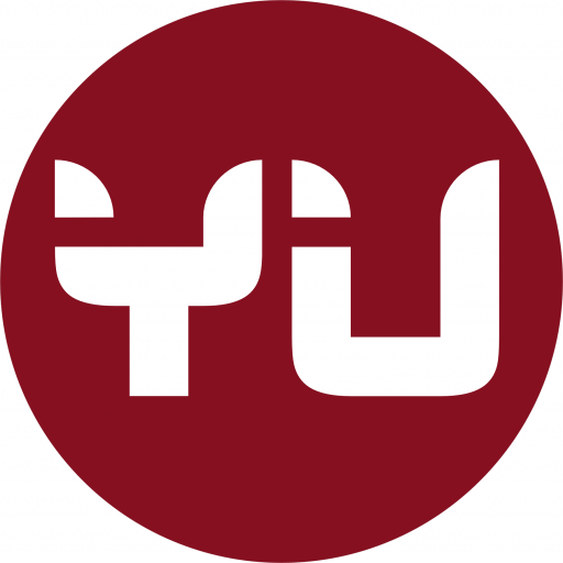 YU Taekwondo