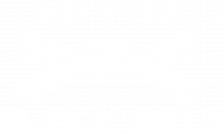 Logo Go for Black Belt weiss