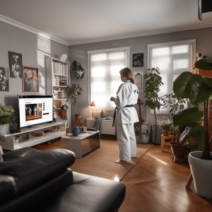 MidJourney_Photoshop_V1