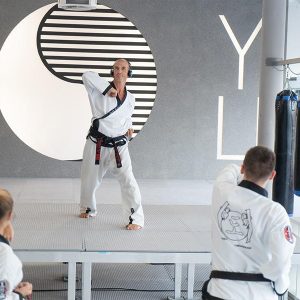 Online-Training-fuer-Jugendliche-2