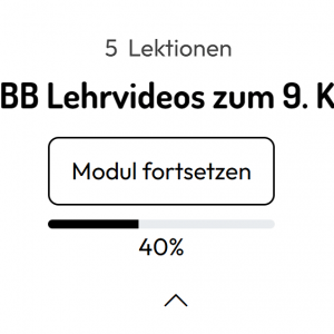 Screenshot 2024-10-30 113643