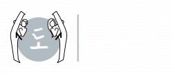 Selbstschutz Logo transparent